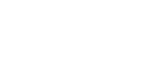 A&Lab