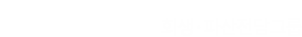 A&Lab