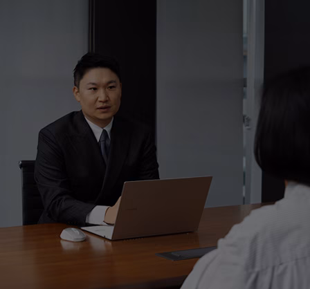 조건명 대표변호사