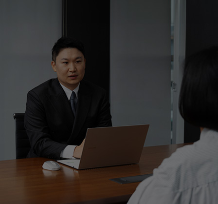 조건명 대표변호사