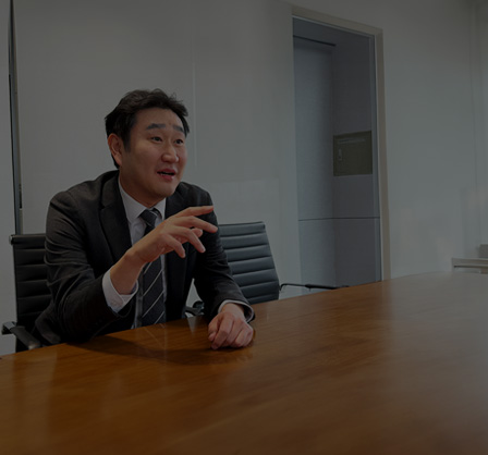 정지훈 대표변호사