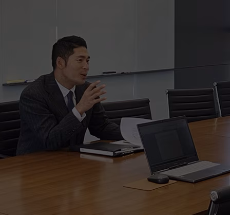 박현식 대표변호사