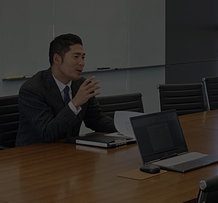 박현식 대표변호사