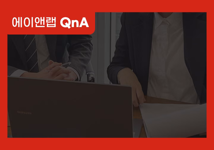 개인회생변호사 선임 꼭 해야할까?