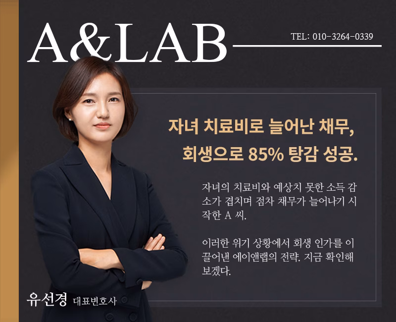 홈페이지 미디어 250925