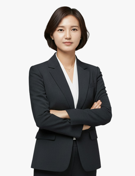 유선경
