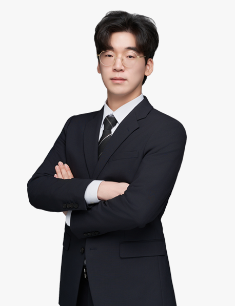 이승민